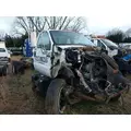 Ford F-650 Mirror (Side View) thumbnail 5