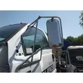 Ford F-650 Mirror (Side View) thumbnail 3