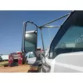 Ford F-650 Mirror (Side View) thumbnail 4