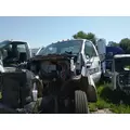 Ford F-650 Mirror (Side View) thumbnail 5