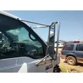 Ford F-650 Mirror (Side View) thumbnail 3