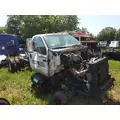 Ford F-650 Mirror (Side View) thumbnail 5