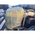 Ford F-650 Radiator Overflow Bottle thumbnail 1