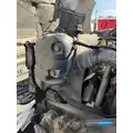 Ford F-650 Radiator thumbnail 1