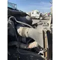 Ford F-650 Radiator thumbnail 2