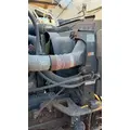 Radiator Ford F-650 for sale thumbnail