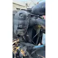 Ford F-650 Radiator thumbnail 2
