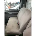 Ford F-650 Seat, Front thumbnail 2