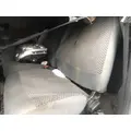 Ford F-650 Seat, Front thumbnail 1