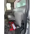 Ford F-650 Seat, Front thumbnail 1