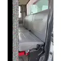 Ford F-650 Seat, Front thumbnail 2