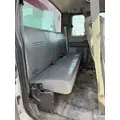 Ford F-650 Seat, Front thumbnail 3