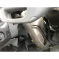 Ford F-650 Steering Column thumbnail 1