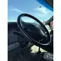Ford F-650 Steering Column thumbnail 1
