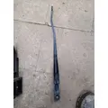 Ford F-650 Windshield Wiper Arm thumbnail 1
