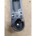 Ford F-650 Windshield Wiper Arm thumbnail 2