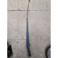 Ford F-650 Windshield Wiper Arm thumbnail 3