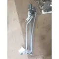 Ford F-650 Wiper Motor, Windshield thumbnail 1