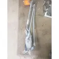 Ford F-650 Wiper Motor, Windshield thumbnail 2