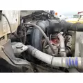 Ford F-750 Air Cleaner thumbnail 1