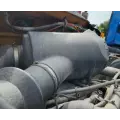 Ford F-750 Air Cleaner thumbnail 1