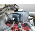 Ford F-750 Air Cleaner thumbnail 3