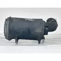 Ford F-750 Air Cleaner thumbnail 1