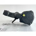 Ford F-750 Air Cleaner thumbnail 2