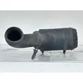 Ford F-750 Air Cleaner thumbnail 3