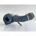 Ford F-750 Air Cleaner thumbnail 4