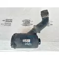 Ford F-750 Air Cleaner thumbnail 5