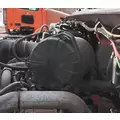 Ford F-750 Air Cleaner thumbnail 1
