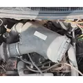 Ford F-750 Air Cleaner thumbnail 2