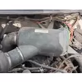 Ford F-750 Air Cleaner thumbnail 3