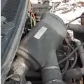 Ford F-750 Air Cleaner thumbnail 4