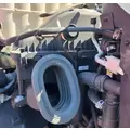 Ford F-750 Air Cleaner thumbnail 1
