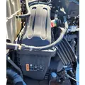 Ford F-750 Air Cleaner thumbnail 2