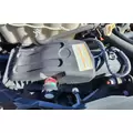 Ford F-750 Air Cleaner thumbnail 3