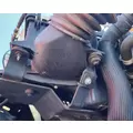 Ford F-750 Air Cleaner thumbnail 4