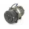 Ford F-750 Air Conditioner Compressor thumbnail 1
