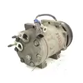 Ford F-750 Air Conditioner Compressor thumbnail 2