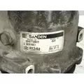 Ford F-750 Air Conditioner Compressor thumbnail 3