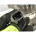 Ford F-750 Air Conditioner Compressor thumbnail 4