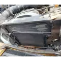 Ford F-750 Air Conditioner Condenser thumbnail 2
