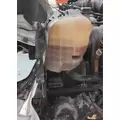Ford F-750 Air Conditioner Condenser thumbnail 1