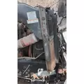 Ford F-750 Air Conditioner Condenser thumbnail 4