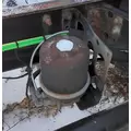 Ford F-750 Air Drier thumbnail 2