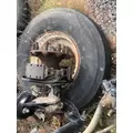 Ford F-750 Axle Assembly, Front (Steer) thumbnail 3