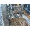 Ford F-750 Axle Assembly, Front (Steer) thumbnail 1