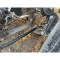 Ford F-750 Axle Assembly, Front (Steer) thumbnail 2